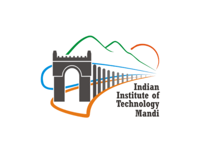 IIT Mandi